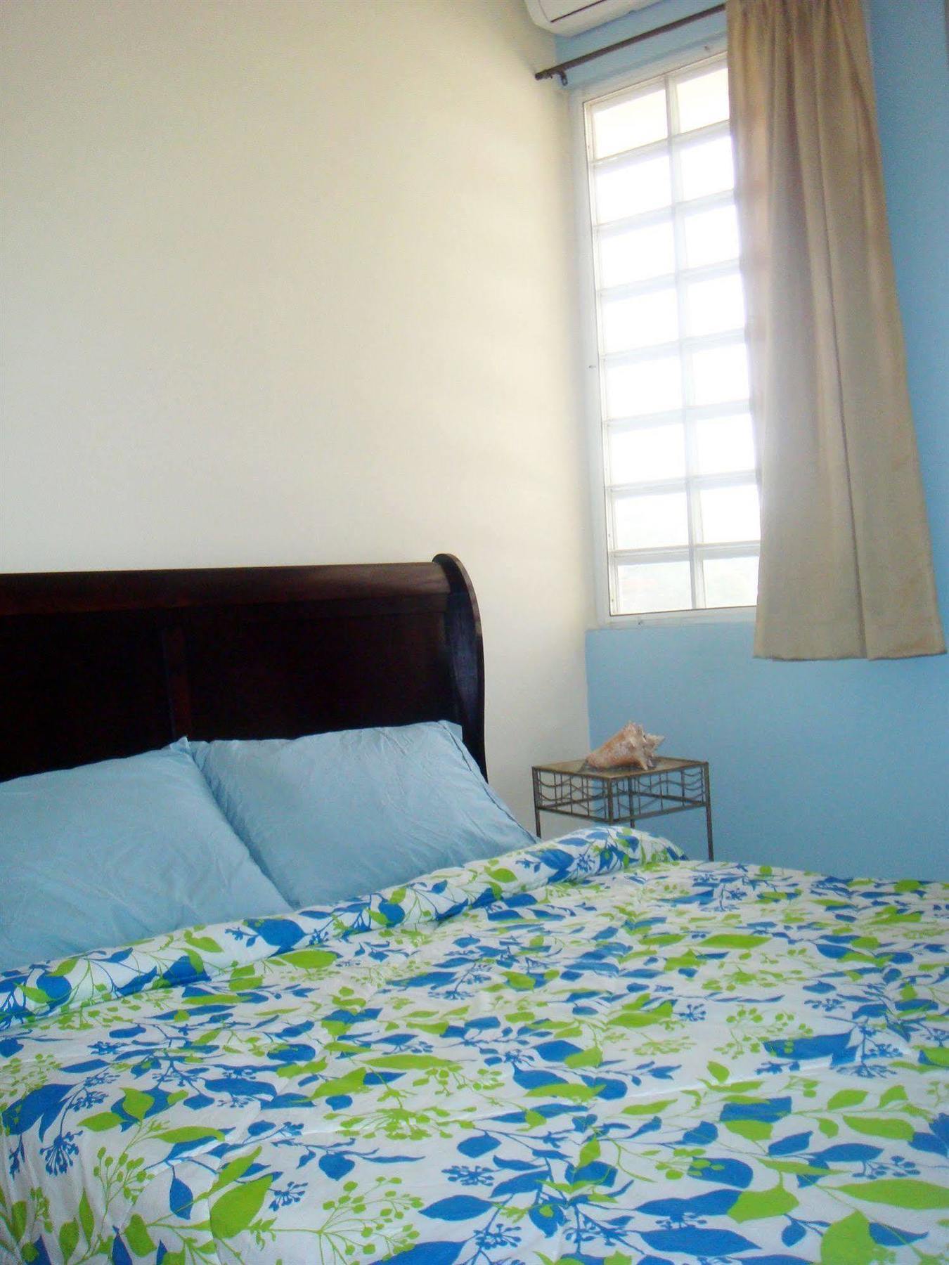 Suenos Del Mar Apartment Fajardo Exterior photo
